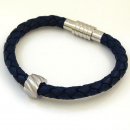 Herrenschmuck Edelstahlelement AP0380271