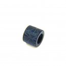 Herrenschmuck Edelstahlelement AP0380322