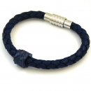 Herrenschmuck Edelstahlelement AP0380333