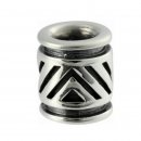 Hobbit Schmuck Bead BOFUR 19010004