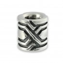 Hobbit Schmuck Bead DWALIN 19010007