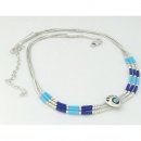 Indianer Collier EBC7801590