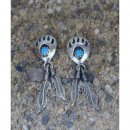 Indianer Ohrschmuck ENOR27-5