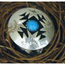 Indianerring ET-R0256090