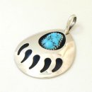 Indianerschmuck Anhänger ENA01252