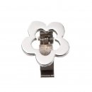 Notting Hill Charms Clip 7090-88-57