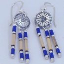 Ohrschmuck EBOH080700850