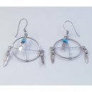 Ohrschmuck EN-OH5