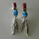 Ohrschmuck EPPER105