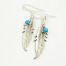Ohrschmuck EPPER112