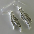 Ohrschmuck EPPER85