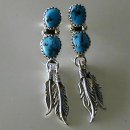 Ohrschmuck EPPER99