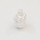 Ring Ding Motiv Top 22530110