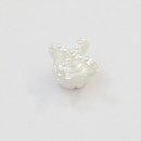 Ring Ding Motiv Top 22530910