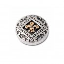 Ring Ding Schmuck Silber Top 22504119