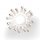 Ring Ding Schmuck Silberscheibe 24595210