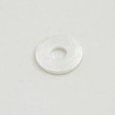 Ring Ding Silber Scheibe 24521210