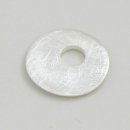 Ring Ding Silber Scheibe 24528110