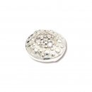 Ring Ding Silber Top 2220011