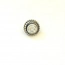 Ring Ding Silber Top 2222111