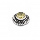 Ring Ding Silber Top 2222114