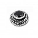 Ring Ding Silber Top 2222117
