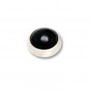 Ring Ding Silber Top 22542517