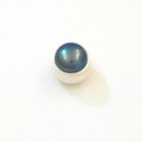 Ring Ding Silber Top 22553118