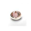 Ring Ding Stein Top 22545116