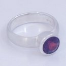 Ring LR372