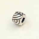 Scharnierbead 630
