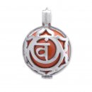 Serafin Chakra Anhänger 7360210