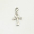 Silber Charmanhaenger 206PS01004