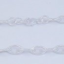 Silber Kette 1110788-42