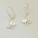 Silber Ohrschmuck 2054773