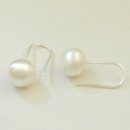 Silber Ohrschmuck MXOH137