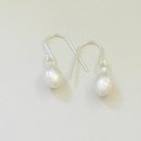 Silber Ohrschmuck MXOH338