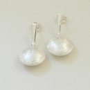 Silber Ohrschmuck MXOH339