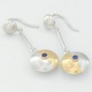 Silber Ohrschmuck POH41
