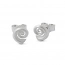 Silber Ohrstecker SW641810