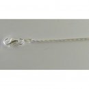 Silber Schlangenkette sk1,6