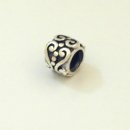 Silberbead BB792