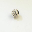 Silberbead BB857