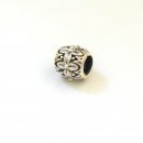 Silberbead BB872