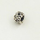 Silberbead BB892