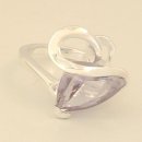 Silberring LR390
