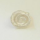 Silberring Spirale MXR444