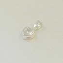 Silberschmuck Anhänger 2056241