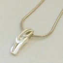 Silberschmuck Anhänger 2056356