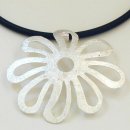 Silberschmuck Anhänger MXA565